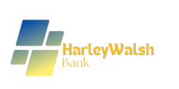 HarleyWalshBank